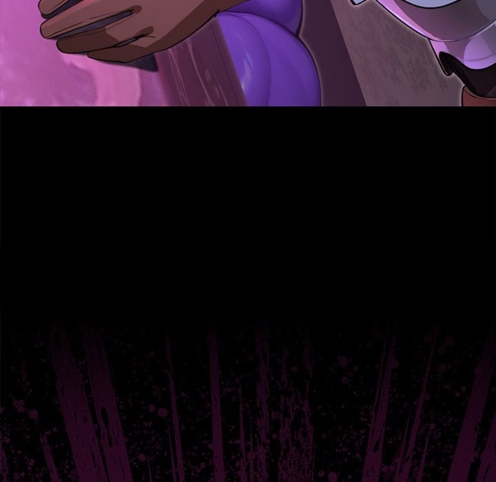 Xx Dungeon chapter 15 page 36