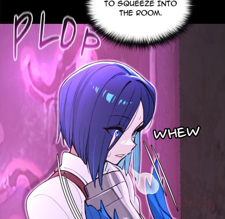 Xx Dungeon chapter 15 page 40