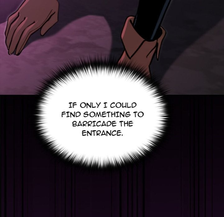 Xx Dungeon chapter 15 page 42