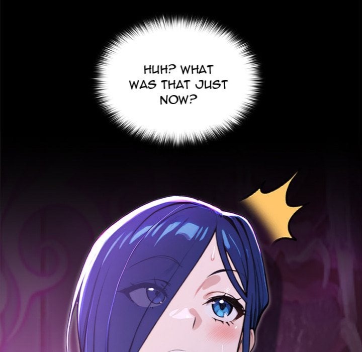 Xx Dungeon chapter 15 page 47