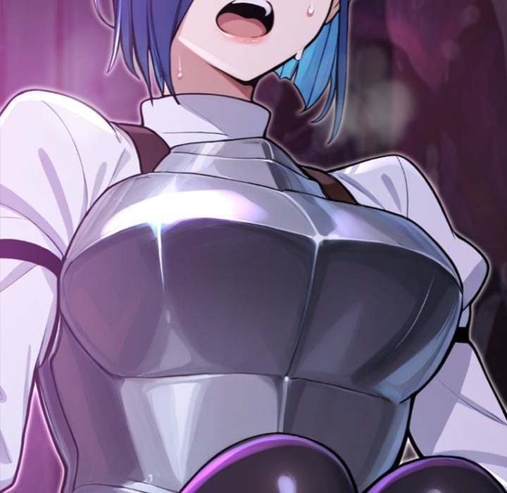 Xx Dungeon chapter 15 page 48