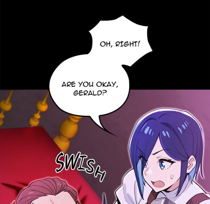 Xx Dungeon chapter 15 page 50