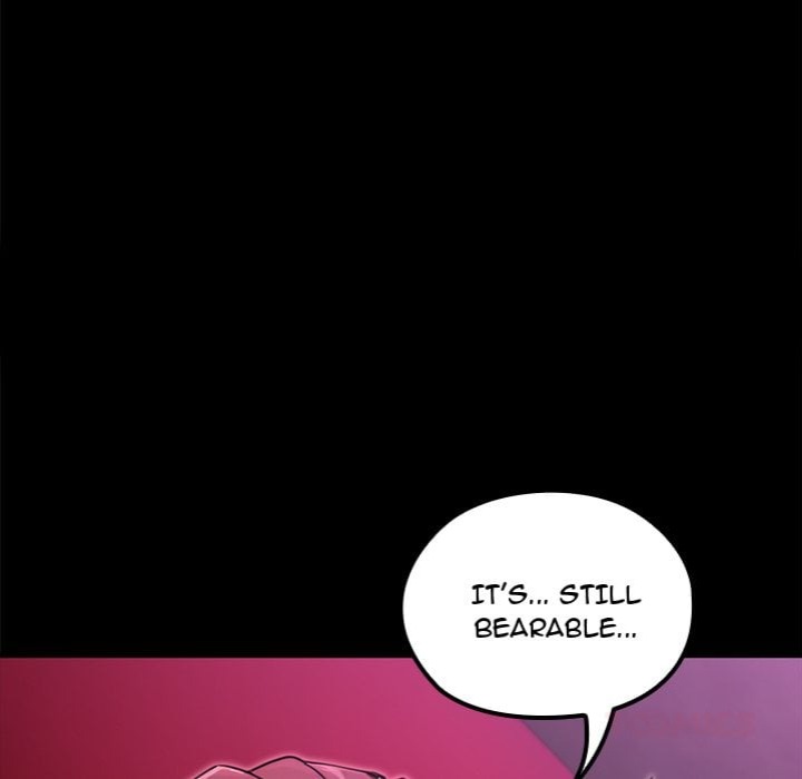 Xx Dungeon chapter 15 page 52