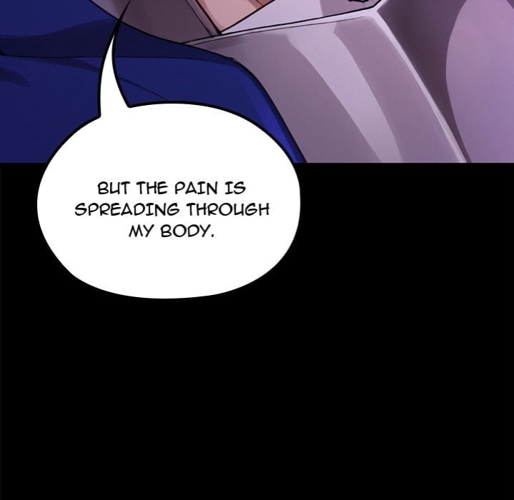Xx Dungeon chapter 15 page 54