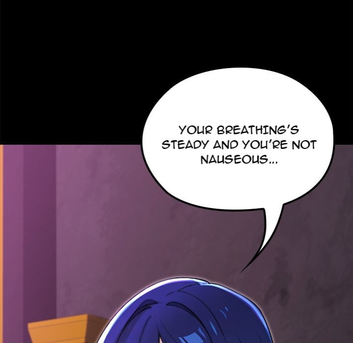 Xx Dungeon chapter 15 page 55