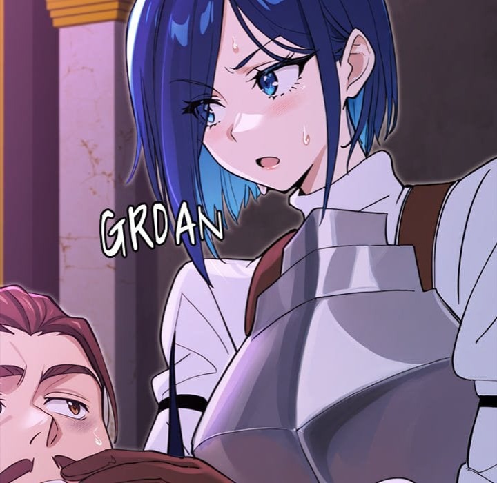 Xx Dungeon chapter 15 page 56