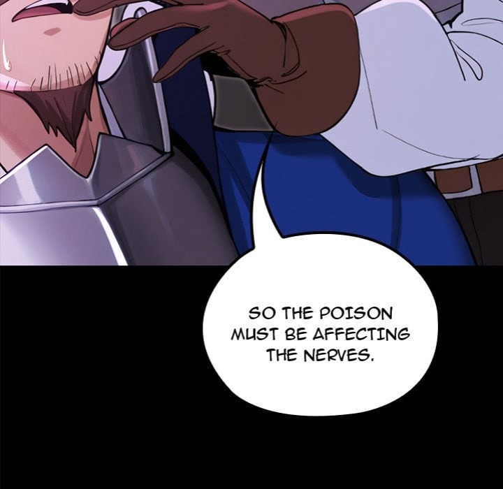 Xx Dungeon chapter 15 page 57