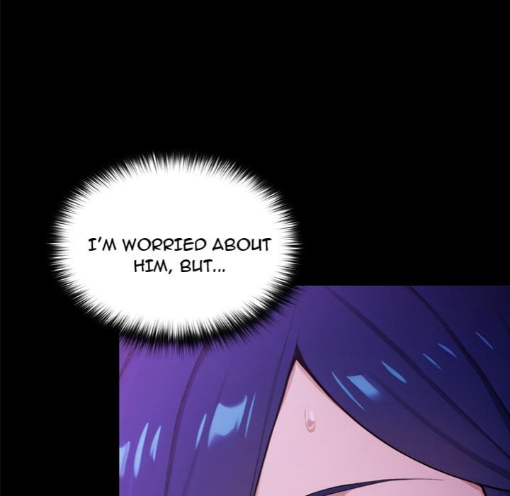 Xx Dungeon chapter 15 page 58