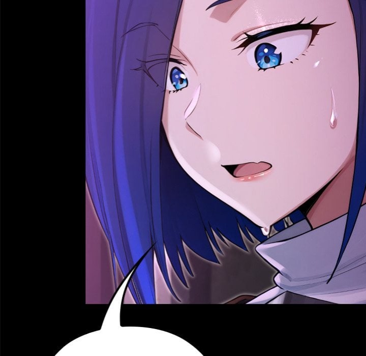 Xx Dungeon chapter 15 page 59