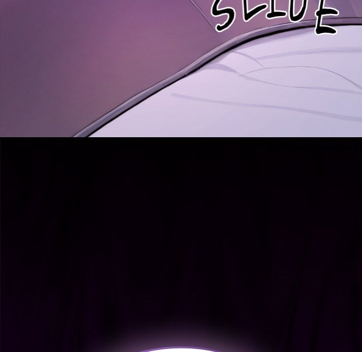 Xx Dungeon chapter 15 page 61