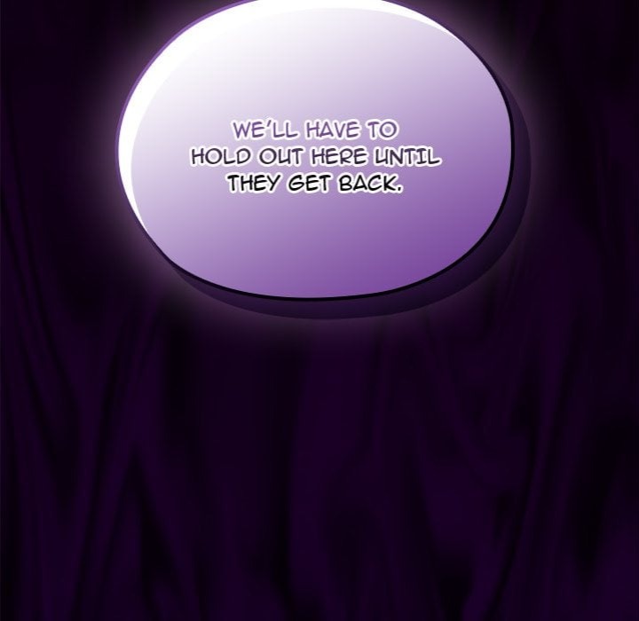 Xx Dungeon chapter 15 page 62