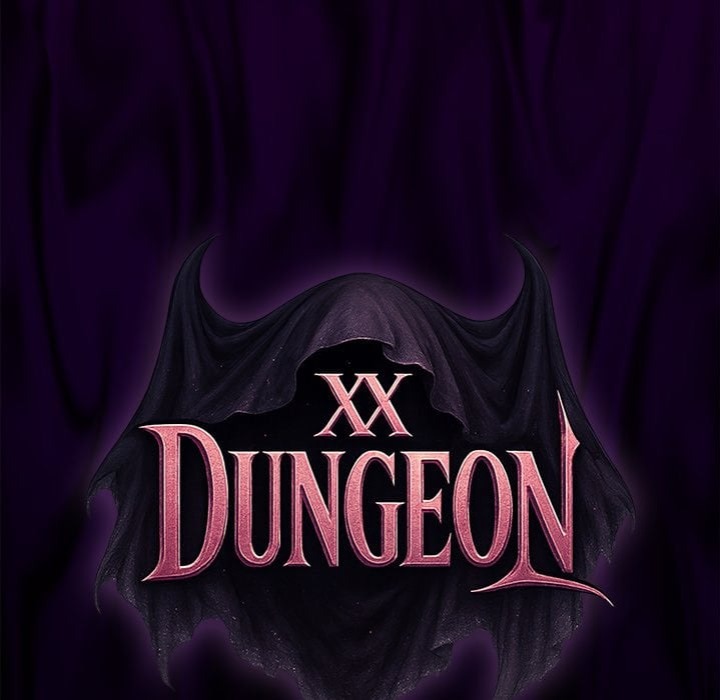 Xx Dungeon chapter 15 page 63
