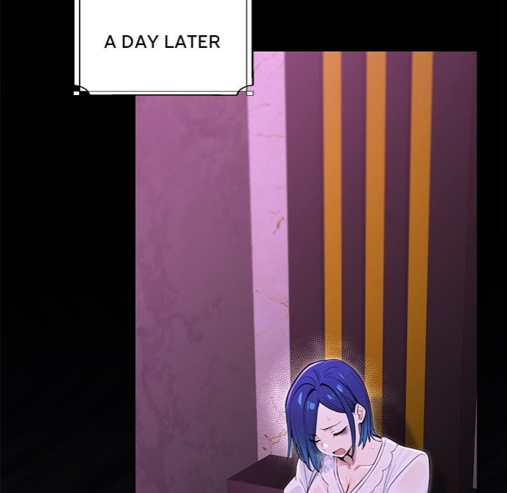 Xx Dungeon chapter 15 page 65