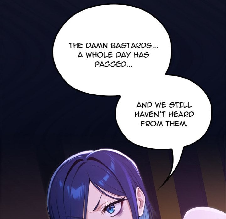 Xx Dungeon chapter 15 page 67