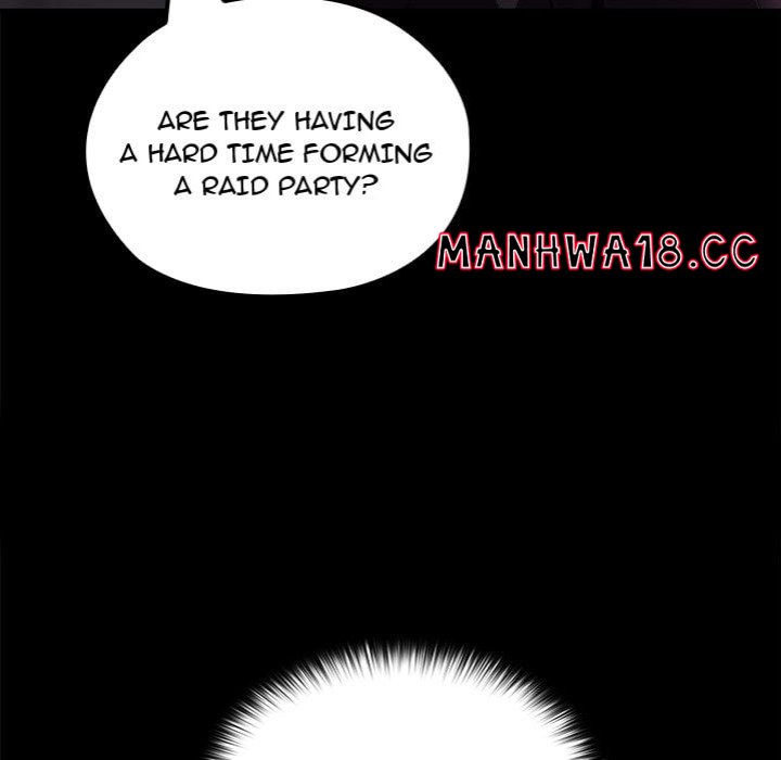 Xx Dungeon chapter 15 page 69