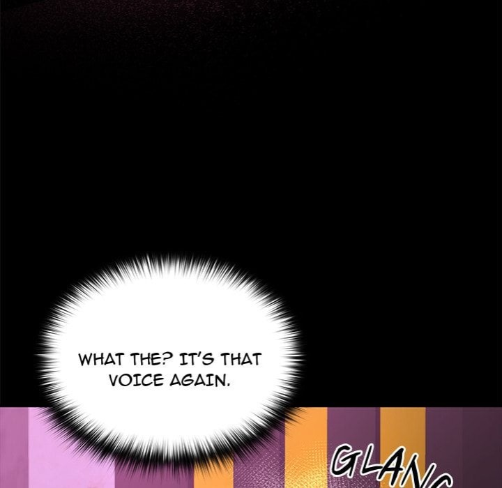 Xx Dungeon chapter 15 page 74