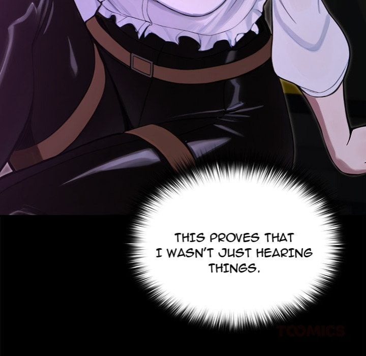 Xx Dungeon chapter 15 page 76