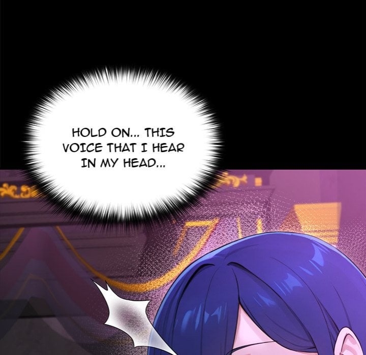 Xx Dungeon chapter 15 page 77