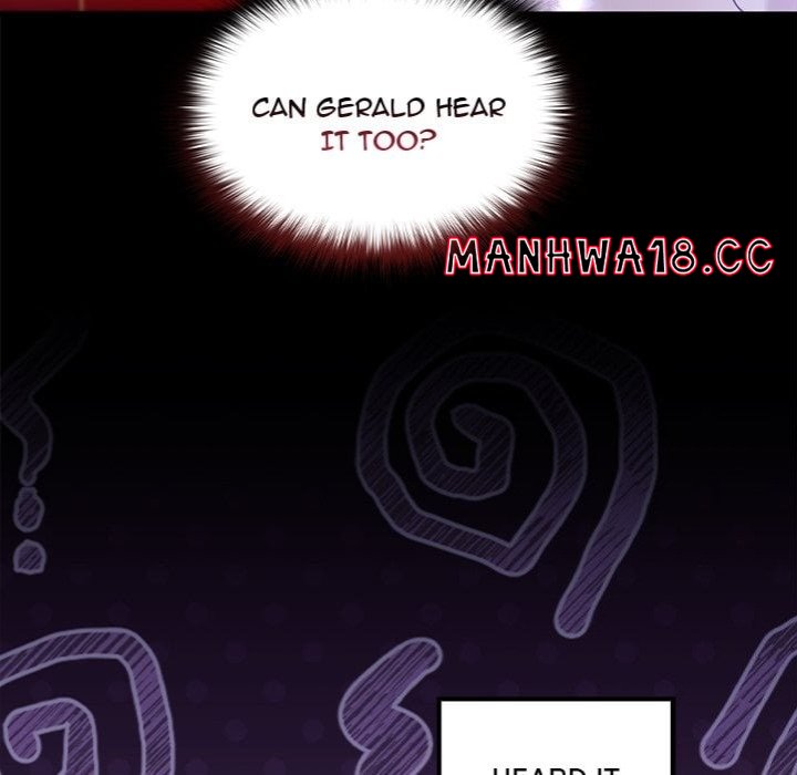 Xx Dungeon chapter 15 page 79