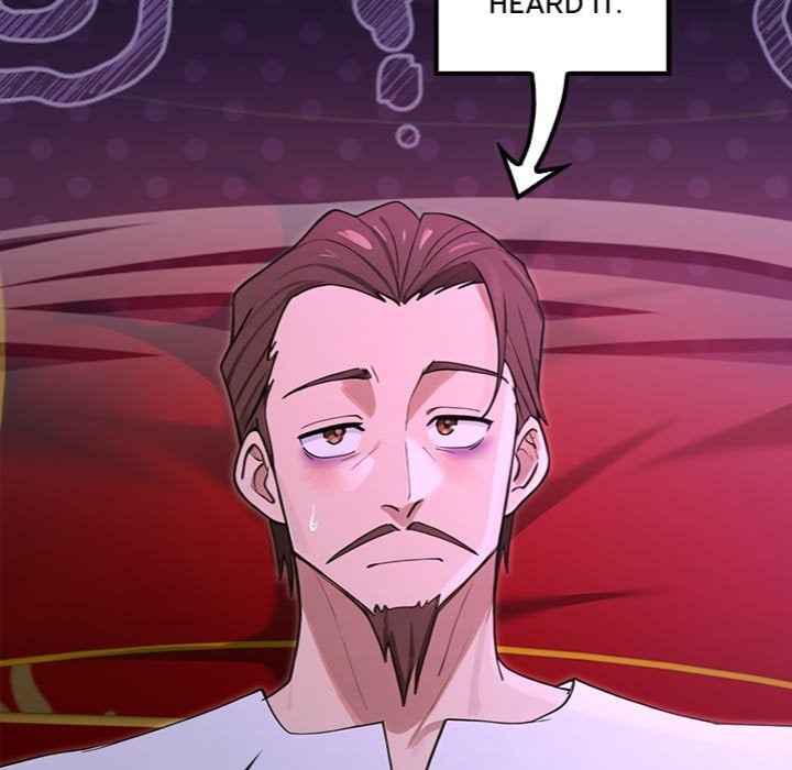 Xx Dungeon chapter 15 page 80