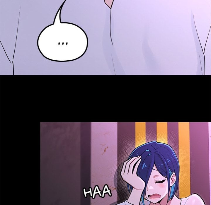 Xx Dungeon chapter 15 page 81