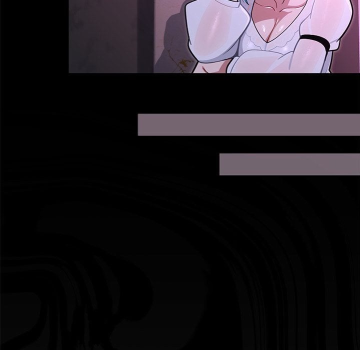 Xx Dungeon chapter 15 page 82