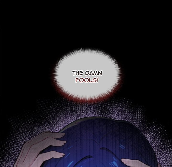 Xx Dungeon chapter 15 page 86