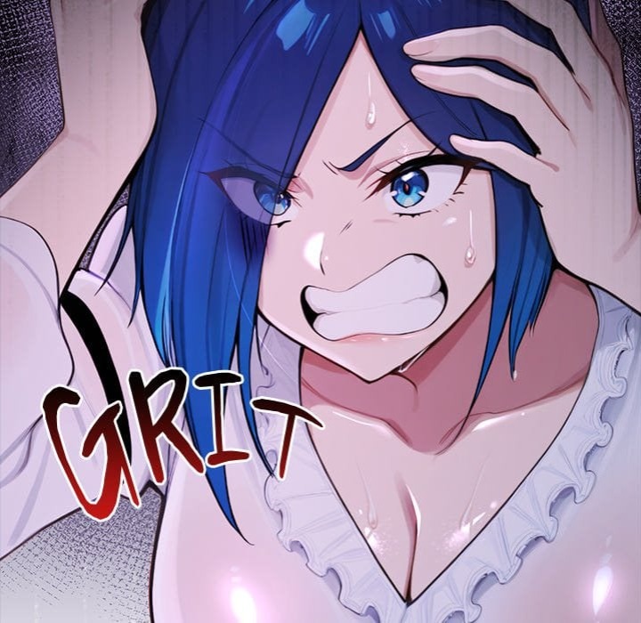 Xx Dungeon chapter 15 page 87