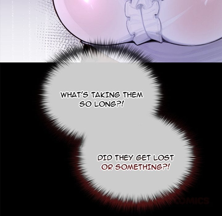 Xx Dungeon chapter 15 page 88
