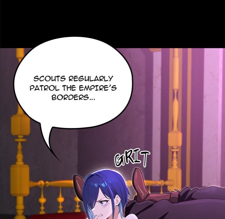 Xx Dungeon chapter 15 page 89