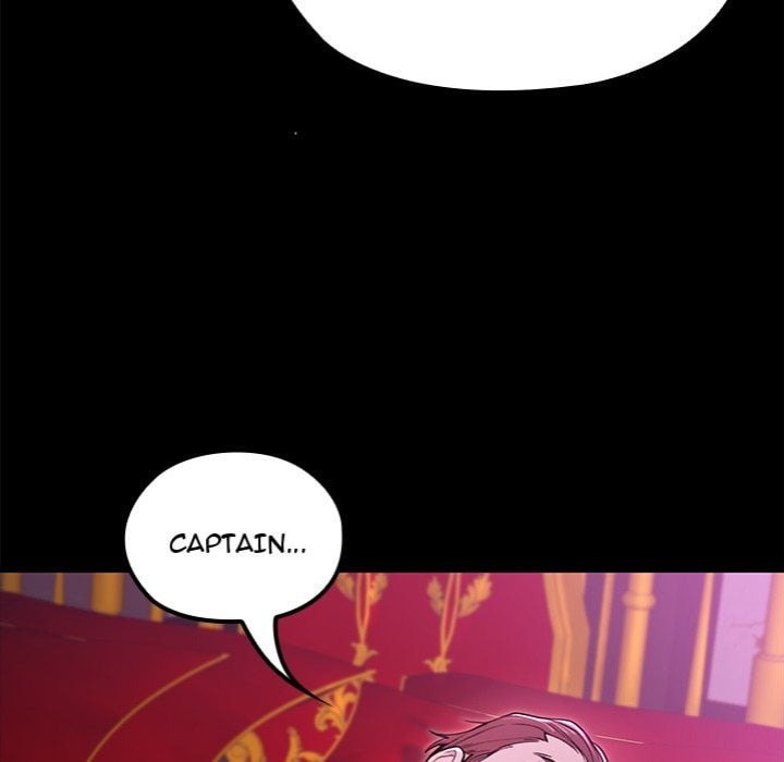 Xx Dungeon chapter 15 page 91