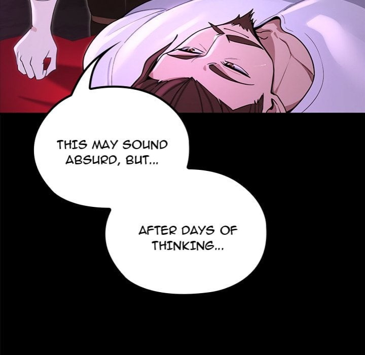 Xx Dungeon chapter 15 page 95