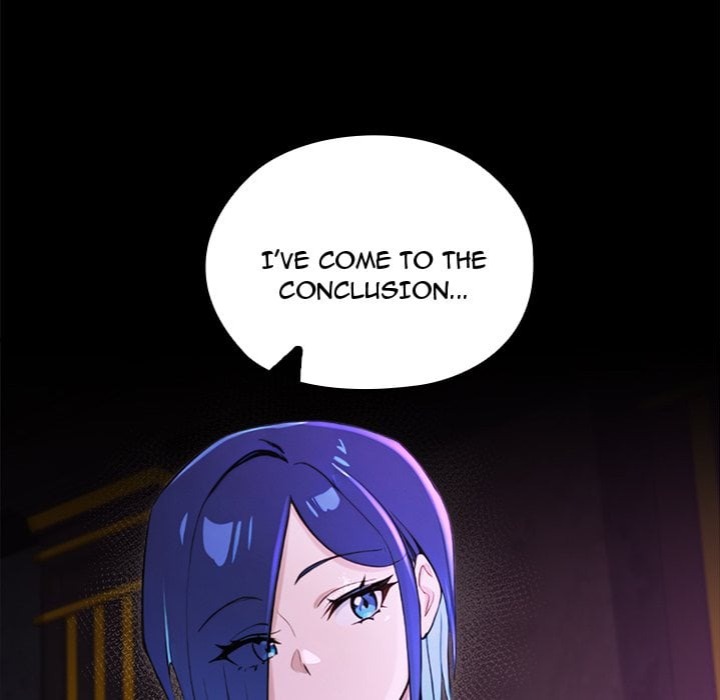 Xx Dungeon chapter 15 page 96