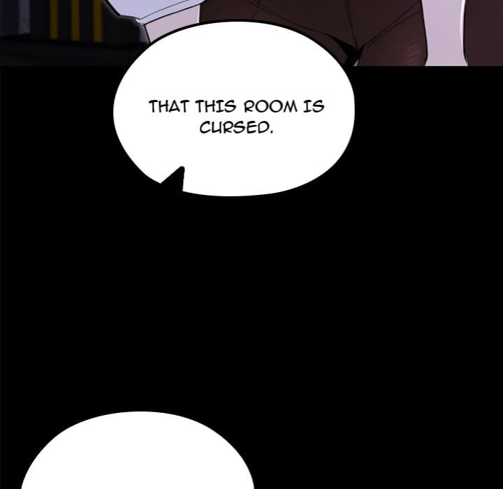 Xx Dungeon chapter 15 page 98
