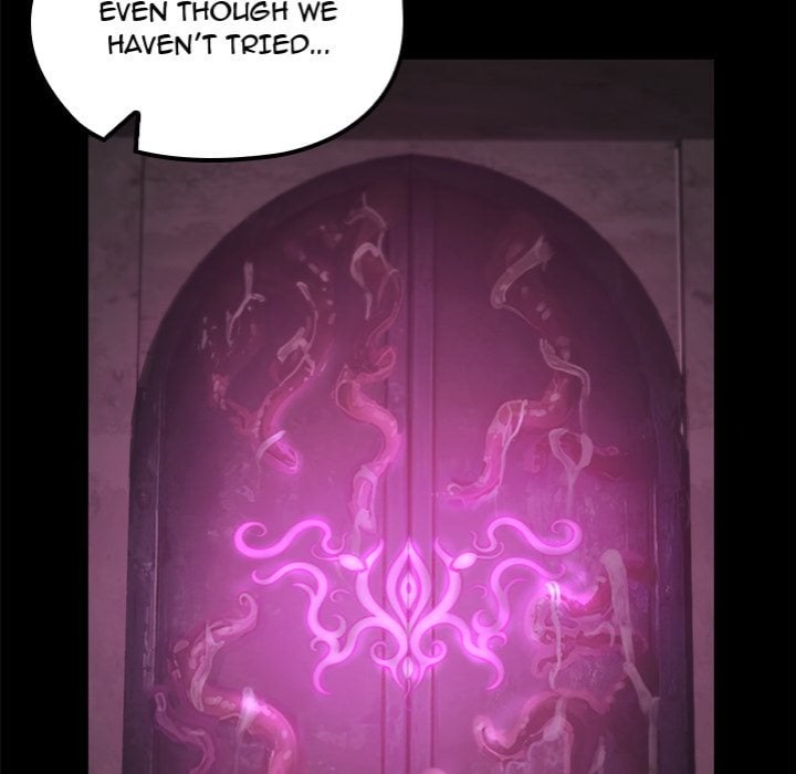 Xx Dungeon chapter 15 page 99