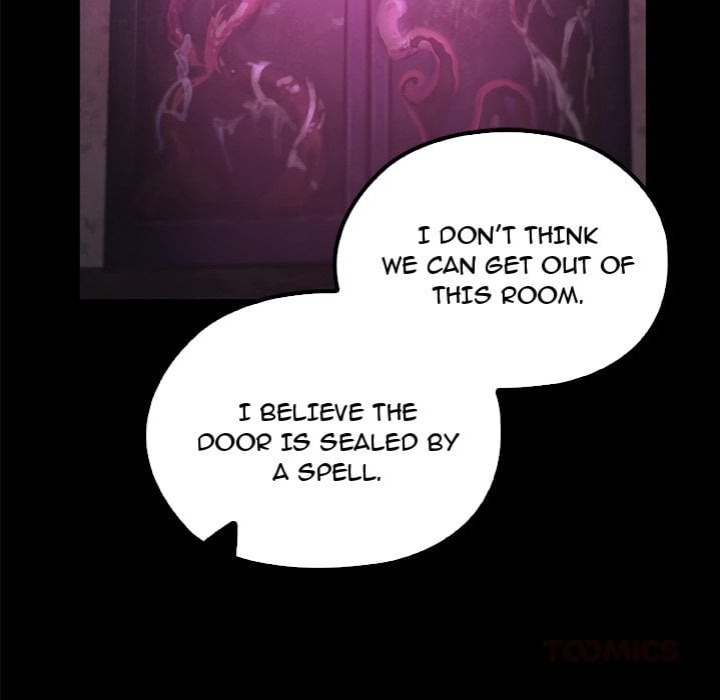 Xx Dungeon chapter 15 page 100