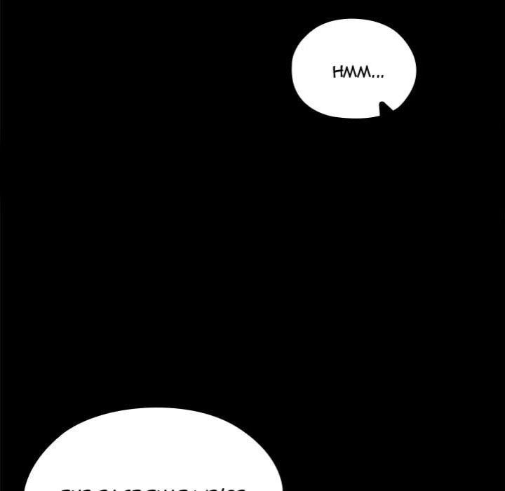 Xx Dungeon chapter 15 page 101