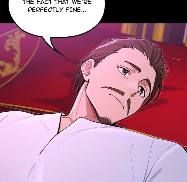 Xx Dungeon chapter 15 page 102