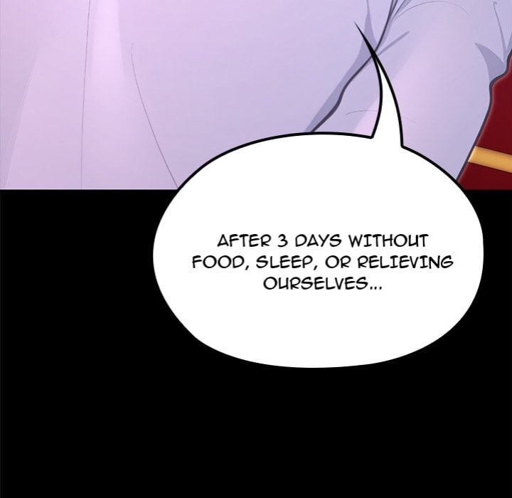 Xx Dungeon chapter 15 page 103