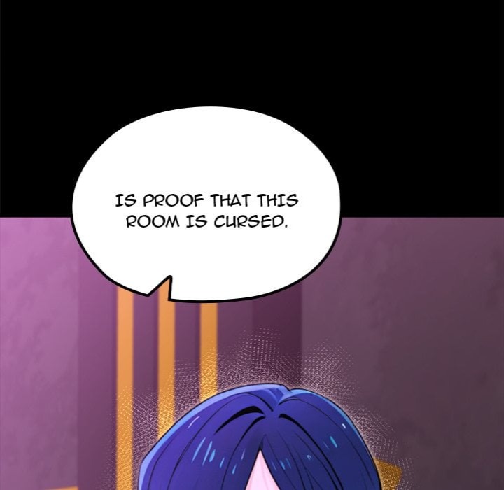 Xx Dungeon chapter 15 page 104