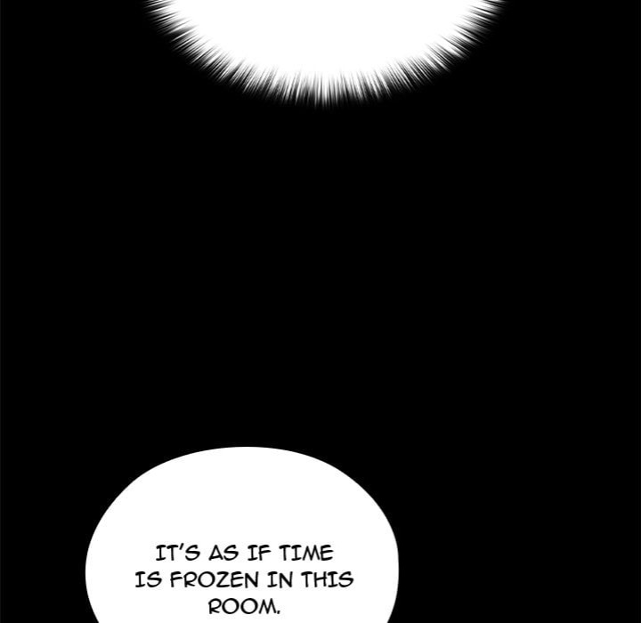 Xx Dungeon chapter 15 page 107