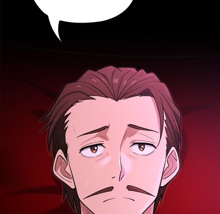Xx Dungeon chapter 15 page 108