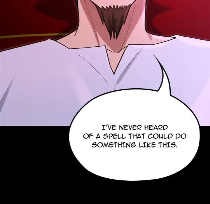 Xx Dungeon chapter 15 page 109