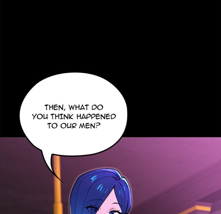 Xx Dungeon chapter 15 page 110