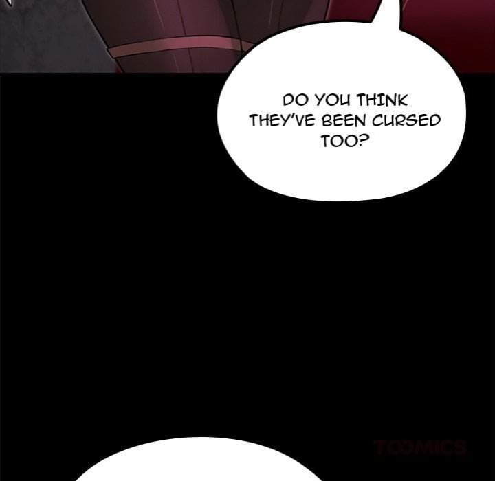 Xx Dungeon chapter 15 page 112