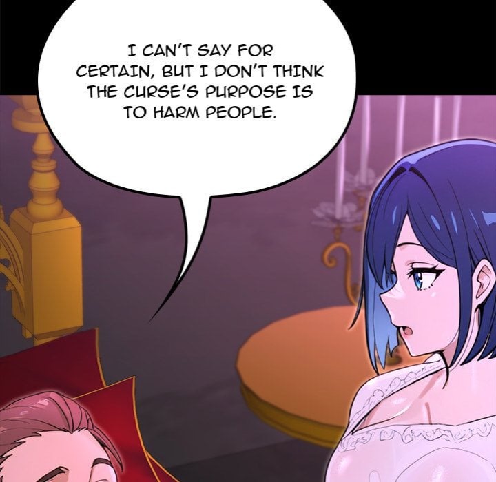 Xx Dungeon chapter 15 page 113