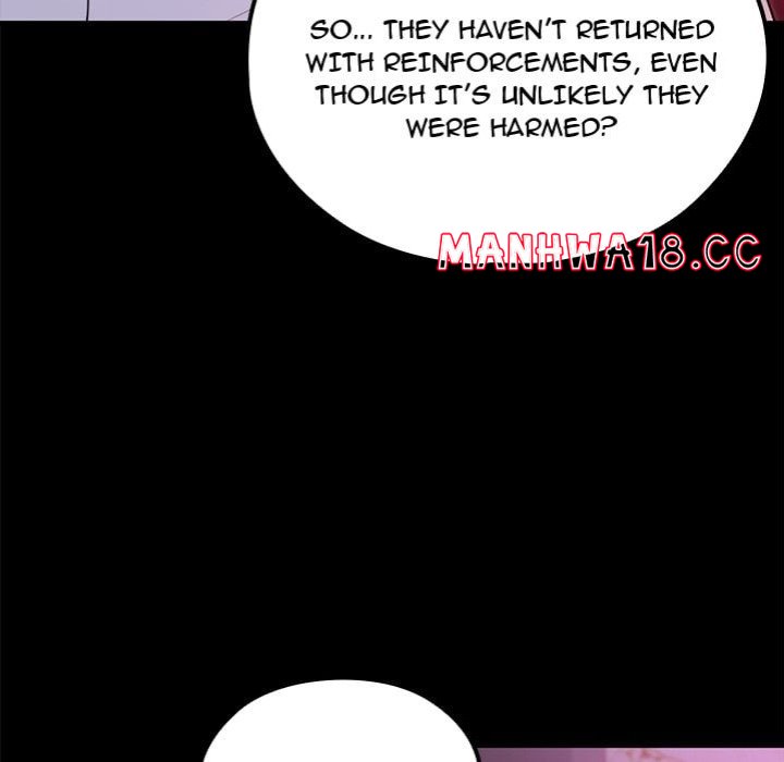 Xx Dungeon chapter 15 page 115