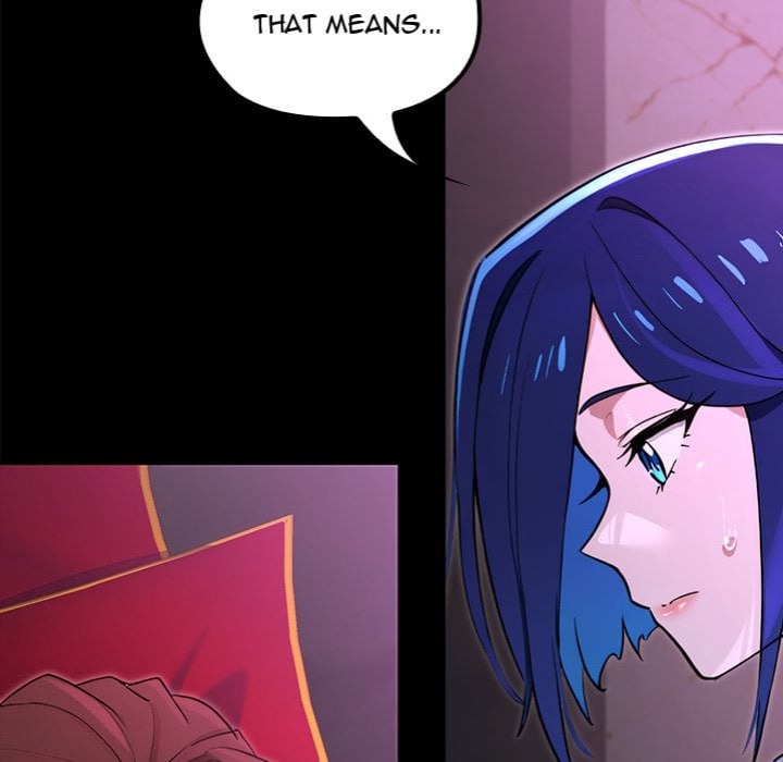 Xx Dungeon chapter 15 page 116