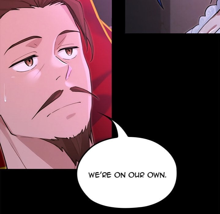 Xx Dungeon chapter 15 page 117