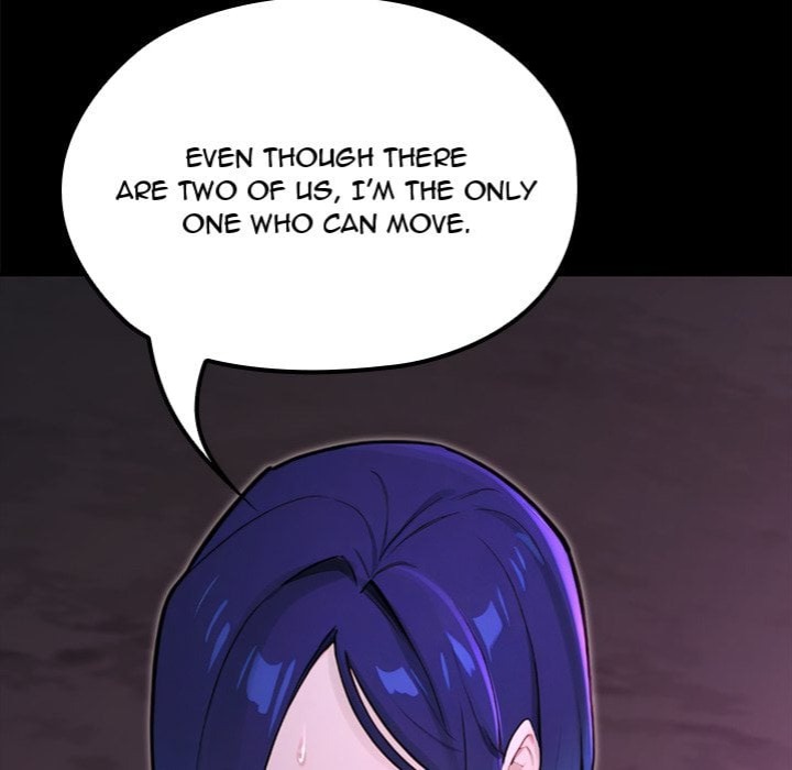 Xx Dungeon chapter 15 page 123